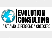 Evolution consulting azienda operante nel settorecommercio ricercalavoro smart working  contratto propostoaltro